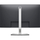 Monitor Dell P Series P2725H, 27", Full HD, i zi