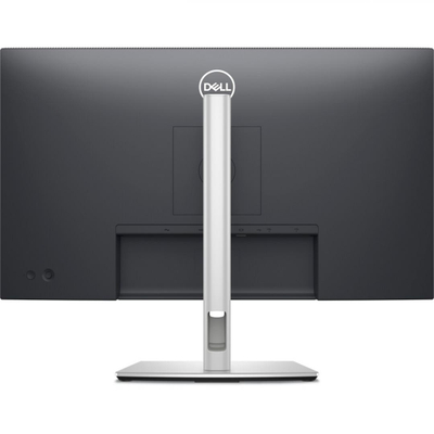 Monitor Dell P Series P2725H, 27", Full HD, i zi