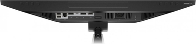 Monitor HP E24m G4, 23.8\", Full HD, i zi
