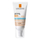 Krem mbrojtës SPF 50+ La Roche Posay, 50 ml