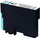 Kartrixh boje Astar GenerInk Epson T1292C, cyan