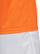 Fanellë futbolli adidas Estro 19 JSY M, Climalite, portokalli
