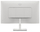 Monitor DELL S2725H, 27", FHD, LCD, 60Hz