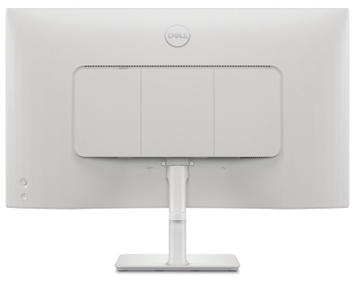 Monitor DELL S2725H, 27", FHD, LCD, 60Hz