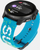 Паметен спортски часовник Suunto Race S SS051015000, AMOLED, мултиспорт, црн