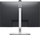 Monitor Dell P2724DEB, 27\", IPS, QHD, 60Hz, 8ms, i zi