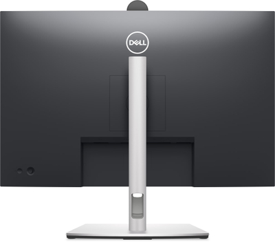 Monitor Dell P2724DEB, 27\", IPS, QHD, 60Hz, 8ms, i zi