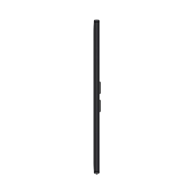 Lexues e-book Onyx Boox Go 7, 64GB, i zi