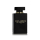 Eau de Parfum Dolce & Gabbana The Only One Intense, 100 ml