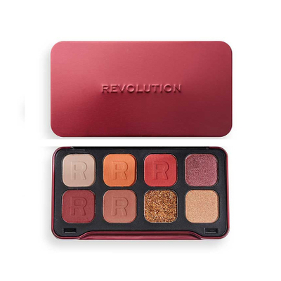 Revolution Forever Flawless Dynamic - Dynasty