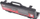 Set çelësa goditës KS Tools 515.0210, 3/4", 8 kokrra 24-38 mm, ngjyrë e zezë