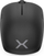 Maus Krux KXO-4400, wireless, USB, i zi