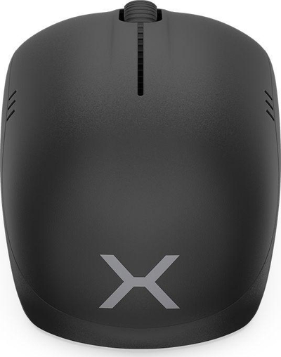 Maus Krux KXO-4400, wireless, USB, i zi