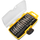 Set tehe thikash Fieldmann FDN 1002-16R, 17 elemente