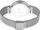 Orë dore Esprit Breezy ES1L310M0125
