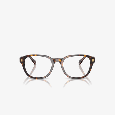 Ralph RA7172U 5003 54