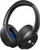 Kufje të mëdhaja Bluetooth BMW BMBHKL601MTCAK, ANC, të zeza