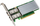 Kartë rrjeti Intel Ethernet E810-CQDA2, 100Gb/s, fibër, e brendshme