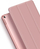 Mbrojtëse Tech-Protect Smart për iPad 10.2 2019