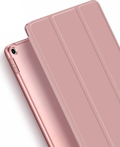 Mbrojtëse Tech-Protect Smart për iPad 10.2 2019