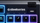 Tastierë Steelseries Apex 3, US, e zezë