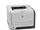 Kit mirëmbajtjeje ADF Lexmark 40X4769, deri nja 300000 faqe, për seri X651 X658