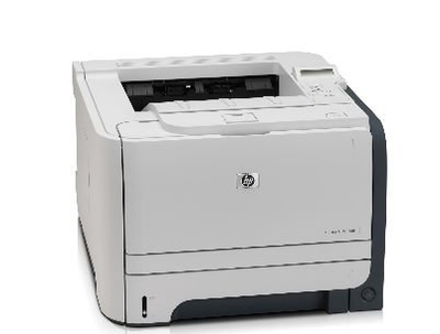 Kit mirëmbajtjeje ADF Lexmark 40X4769, deri nja 300000 faqe, për seri X651 X658