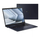 Laptop Asus ExpertBook B5 B5404CMA, 14", Intel Core Ultra 5, 16GB 512GB, gri