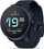Ora e zgjuar Suunto Race SS050930000, ekran AMOLED, multisport, blu e errët