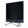 Kompjuter All-in-One HP ProOne 240 G9, i5-1235U, 23.8", 256GB, i zi