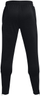 Pantallona për meshkuj Under Armour, 1233239-11904407