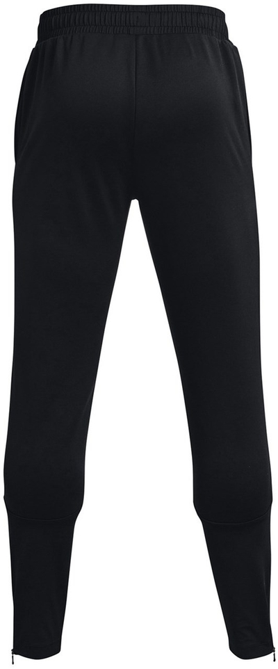 Pantallona për meshkuj Under Armour, 1233239-11904407