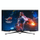 Monitor gaming ASUS ROG Swift PG42UQ, 42", 4K OLED, 138Hz, i zi