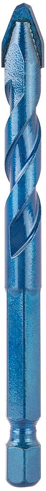 Set stërvitjesh Neo Tools Hex Universal, 6 8 10 12mm