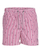 Shorce noti për meshkuj Jack&Jones mJC2012