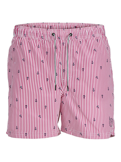 Shorce noti për meshkuj Jack&Jones mJC2012