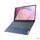 Laptop Lenovo IdeaPad Slim 3 15ABR8, Ryzen 7, 16GB RAM, 512GB SSD, 15.6" FHD, blu Abyss