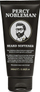 Zbutës për mjekër Percy Nobleman, 100 ml