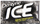 Жвака без шеќер Dentyne Ice Arctic Chill, ментол, практично пакување