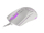 Mouse gaming Genesis Krypton 750, optik, RGB, i zi