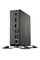 Kompjuter XPC nano NC40U, Intel Celeron, i zi