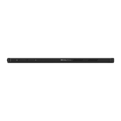 Laptop ASUS VivoBook 13, 13.3", Intel i3-N300, 8 GB RAM, 256 GB SSD, i zi