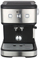 Makina e kafes Master Coffee MC8501, espreso gjysmë automatike, inoks