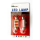 Lampa Led 12v