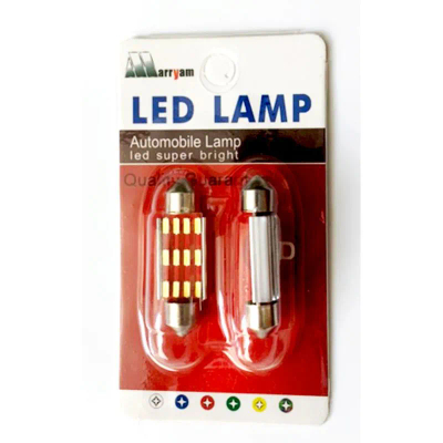 Lampa Led 12v