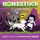 Homestuck Book 2 - Hussie, Andrew