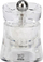 Mulli kripë Peugeot Baltic, akrilik transparent, 8 cm