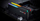 Memorie RAM G.Skill Ripjaws M5 RGB 64GB, DDR5, 5200MHz, e zezë