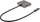 Adapter multiport USB C StarTech.com HB30C4A1CFB, HDMI 4K, PD 100W, i zi