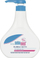 Shkumë banje për bebe Sebamed Baby Bubble Bath, me kamomil, për lëkurë të ndjeshme, 1000 ml